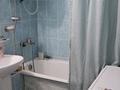 2-комнатная квартира · 55 м² · 3/3 этаж, мкр Алмагуль, Тимирязева — Гагарина/ Тимирязева за 290 000 ₸ в Алматы, Бостандыкский р-н — фото 11