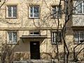 2-комнатная квартира · 55 м² · 3/3 этаж, мкр Алмагуль, Тимирязева — Гагарина/ Тимирязева за 290 000 ₸ в Алматы, Бостандыкский р-н — фото 13