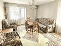 2-комнатная квартира · 55 м² · 3/3 этаж, мкр Алмагуль, Тимирязева — Гагарина/ Тимирязева за 280 000 ₸ в Алматы, Бостандыкский р-н