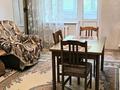 2-комнатная квартира · 55 м² · 3/3 этаж, мкр Алмагуль, Тимирязева — Гагарина/ Тимирязева за 280 000 ₸ в Алматы, Бостандыкский р-н — фото 16