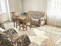 2-комнатная квартира · 55 м² · 3/3 этаж, мкр Алмагуль, Тимирязева — Гагарина/ Тимирязева за 290 000 ₸ в Алматы, Бостандыкский р-н — фото 3