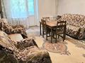 2-комнатная квартира · 55 м² · 3/3 этаж, мкр Алмагуль, Тимирязева — Гагарина/ Тимирязева за 280 000 ₸ в Алматы, Бостандыкский р-н — фото 17