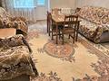 2-комнатная квартира · 55 м² · 3/3 этаж, мкр Алмагуль, Тимирязева — Гагарина/ Тимирязева за 280 000 ₸ в Алматы, Бостандыкский р-н — фото 18