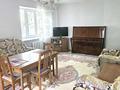 2-комнатная квартира · 55 м² · 3/3 этаж, мкр Алмагуль, Тимирязева — Гагарина/ Тимирязева за 280 000 ₸ в Алматы, Бостандыкский р-н — фото 20