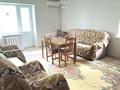 2-комнатная квартира · 55 м² · 3/3 этаж, мкр Алмагуль, Тимирязева — Гагарина/ Тимирязева за 280 000 ₸ в Алматы, Бостандыкский р-н — фото 22
