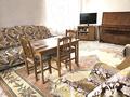 2-комнатная квартира · 55 м² · 3/3 этаж, мкр Алмагуль, Тимирязева — Гагарина/ Тимирязева за 290 000 ₸ в Алматы, Бостандыкский р-н — фото 4