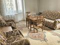 2-комнатная квартира · 55 м² · 3/3 этаж, мкр Алмагуль, Тимирязева — Гагарина/ Тимирязева за 290 000 ₸ в Алматы, Бостандыкский р-н