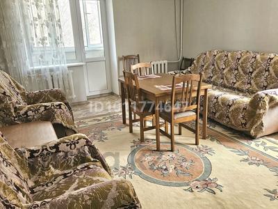 2-комнатная квартира · 55 м² · 3/3 этаж, мкр Алмагуль, Тимирязева — Гагарина/ Тимирязева за 290 000 ₸ в Алматы, Бостандыкский р-н