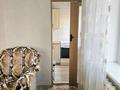 2-комнатная квартира · 55 м² · 3/3 этаж, мкр Алмагуль, Тимирязева — Гагарина/ Тимирязева за 290 000 ₸ в Алматы, Бостандыкский р-н — фото 5