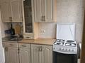 2-комнатная квартира · 55 м² · 3/3 этаж, мкр Алмагуль, Тимирязева — Гагарина/ Тимирязева за 290 000 ₸ в Алматы, Бостандыкский р-н — фото 6