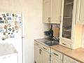 2-комнатная квартира · 55 м² · 3/3 этаж, мкр Алмагуль, Тимирязева — Гагарина/ Тимирязева за 290 000 ₸ в Алматы, Бостандыкский р-н — фото 7
