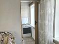 2-комнатная квартира · 55 м² · 3/3 этаж, мкр Алмагуль, Тимирязева — Гагарина/ Тимирязева за 290 000 ₸ в Алматы, Бостандыкский р-н — фото 8
