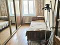 2-комнатная квартира · 55 м² · 3/3 этаж, мкр Алмагуль, Тимирязева — Гагарина/ Тимирязева за 290 000 ₸ в Алматы, Бостандыкский р-н — фото 9