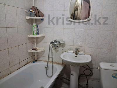 2-бөлмелі пәтер · 38 м² · 4/5 қабат, Республика проспекті 74 — Ә. Молдағұлова, бағасы: 170 000 ₸ в Астане, Сарыарка р-н