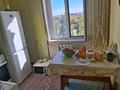 2-бөлмелі пәтер · 38 м² · 4/5 қабат, Республика проспекті 74 — Ә. Молдағұлова, бағасы: 170 000 ₸ в Астане, Сарыарка р-н — фото 4