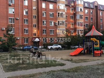 2-бөлмелі пәтер · 72 м² · 4/6 қабат, Наримановская 71, бағасы: 37 млн ₸ в Костанае