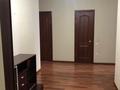 2-бөлмелі пәтер · 72 м² · 4/6 қабат, Наримановская 71, бағасы: 37 млн ₸ в Костанае — фото 16