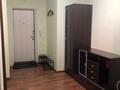 2-бөлмелі пәтер · 72 м² · 4/6 қабат, Наримановская 71, бағасы: 37 млн ₸ в Костанае — фото 17