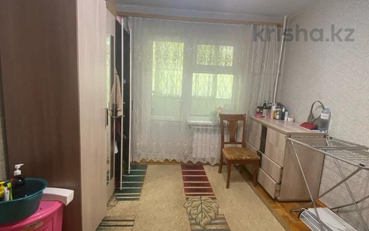 3-бөлмелі пәтер · 70 м² · 1/5 қабат · ай сайын, мкр Мамыр-1 13, бағасы: 270 000 〒 в Алматы, Ауэзовский р-н — фото 4