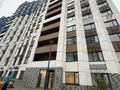 1-комнатная квартира · 40.4 м² · 4/14 этаж, мкр Нуртас, Улица Мустафы Шокая, 229/10 за 120 000 ₸ в Шымкенте, Каратауский р-н
