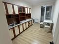 1-комнатная квартира · 40.4 м² · 4/14 этаж, мкр Нуртас, Улица Мустафы Шокая, 229/10 за 120 000 ₸ в Шымкенте, Каратауский р-н — фото 4