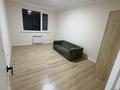 1-комнатная квартира · 40.4 м² · 4/14 этаж, мкр Нуртас, Улица Мустафы Шокая, 229/10 за 120 000 ₸ в Шымкенте, Каратауский р-н — фото 8