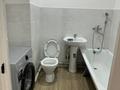 1-комнатная квартира · 40.4 м² · 4/14 этаж, мкр Нуртас, Улица Мустафы Шокая, 229/10 за 120 000 ₸ в Шымкенте, Каратауский р-н — фото 6