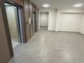 1-комнатная квартира · 40.4 м² · 4/14 этаж, мкр Нуртас, Улица Мустафы Шокая, 229/10 за 120 000 ₸ в Шымкенте, Каратауский р-н — фото 2