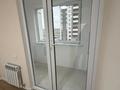 1-комнатная квартира · 40.4 м² · 4/14 этаж, мкр Нуртас, Улица Мустафы Шокая, 229/10 за 120 000 ₸ в Шымкенте, Каратауский р-н — фото 7