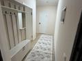 1-комнатная квартира · 40.4 м² · 4/14 этаж, мкр Нуртас, Улица Мустафы Шокая, 229/10 за 120 000 ₸ в Шымкенте, Каратауский р-н — фото 3