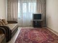 3-комнатная квартира, 67 м², 4/9 этаж, Майлина за 24.4 млн 〒 в Астане, Алматы р-н — фото 2