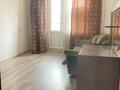 3-комнатная квартира, 67 м², 4/9 этаж, Майлина за 24.4 млн 〒 в Астане, Алматы р-н — фото 3