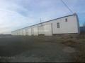 Промбаза · 1 га, Б. Өтеулиев 82 за 600 млн 〒 в Кульсары — фото 2