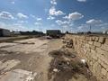 Промбаза · 1 га, Б. Өтеулиев 82 за 600 млн 〒 в Кульсары — фото 27