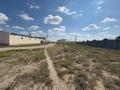 Промбаза · 1 га, Б. Өтеулиев 82 за 600 млн 〒 в Кульсары — фото 28