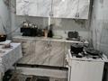 Часть дома · 3 комнаты · 59 м² · 4 сот., Красина 91 КВ 3 — Баня Озон за 10 млн ₸ в Семее — фото 6