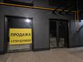 Еркін, кеңселер, дүкендер мен бутиктер, қоғамдық тамақтану орны, сұлулық салондары, фитнес және спорт, медорталықтар мен дәріханалар, білім орталықтары, ойын-сауық, конференц-залдар, кабинеттер және жұмыс орындары, студиялар · 62 м², бағасы: 500 000 ₸ в Алматы, Турксибский р-н — фото 7