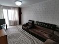 3-комнатная квартира, 72 м², 4/5 этаж, Севастопольская 20 за 24.9 млн 〒 в Усть-Каменогорске