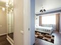 2-бөлмелі пәтер · 50 м² · 3/13 қабат, Достык 138, бағасы: 26 000 ₸ в Алматы, Медеуский р-н — фото 4