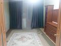 3-комнатная квартира · 86 м² · 15/18 этаж, Сарыарка за 300 000 ₸ в Астане, Сарыарка р-н