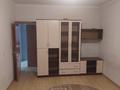 3-комнатная квартира · 86 м² · 15/18 этаж, Сарыарка за 300 000 ₸ в Астане, Сарыарка р-н — фото 2