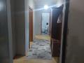 3-комнатная квартира · 86 м² · 15/18 этаж, Сарыарка за 300 000 ₸ в Астане, Сарыарка р-н — фото 5