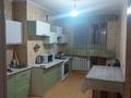 3-комнатная квартира · 86 м² · 15/18 этаж, Сарыарка за 300 000 ₸ в Астане, Сарыарка р-н — фото 7