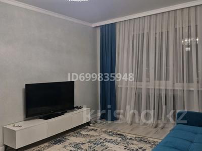 Продажа квартир в Акмолинской обл.: 1-комнатная квартира · 35 м² · 4/5 этаж, ЖМ Лесная поляна 40 за 14 млн 〒 1-комнатная квартира · 35 м² · 4/5 этаж, ЖМ Лесная поляна 40 за 14 млн 〒 в Косшы