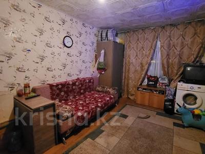 1-комнатная квартира · 18 м² · 4/5 этаж, урицкого 13 за 7.6 млн ₸ в Костанае