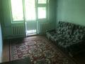 1-комнатная квартира · 33 м² · 4/5 этаж, 11-й микрорайон 190 А за 100 000 ₸ в Шымкенте, Енбекшинский р-н