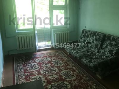 1-комнатная квартира · 33 м² · 4/5 этаж, 11-й микрорайон 190 А за 100 000 ₸ в Шымкенте, Енбекшинский р-н