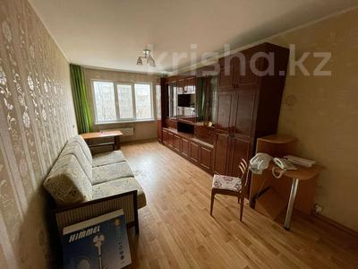 Продажа квартир в Восточно-Казахстанской обл.: 2-комнатная квартира, 52 м², 5/6 этаж, Утепова 27 за 20.8 млн 〒 2-комнатная квартира, 52 м², 5/6 этаж, Утепова 27 за 20.8 млн 〒 в Усть-Каменогорске
