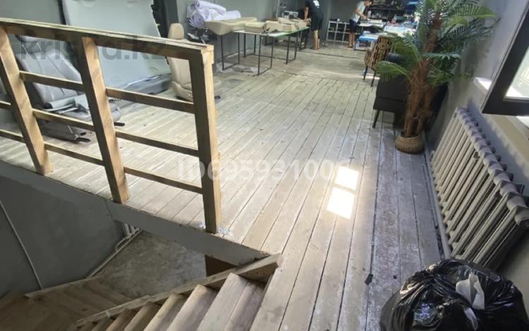 Гараж · 150 м² · Берел 53 — Московская за 350 000 ₸ в Астане, Сарыарка р-н — фото 2