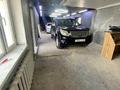 Гараж · 150 м² · Берел 53 — Московская за 350 000 ₸ в Астане, Сарыарка р-н — фото 2